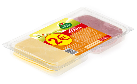 farma-set-tost-pariza-ellin-2e